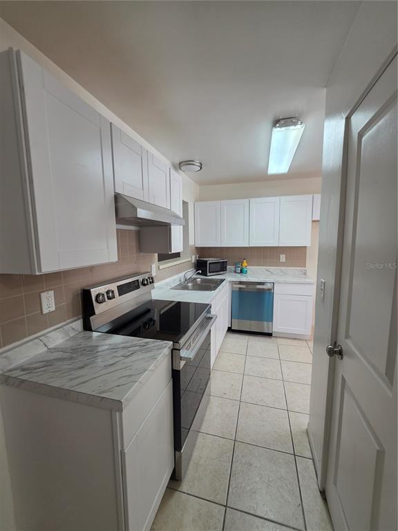 Building Photo - 11038 Regency Commons Ct
