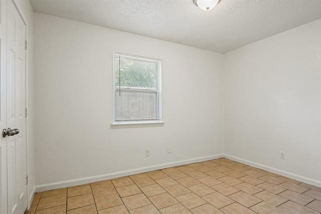 Building Photo - 11107 Freedom Way