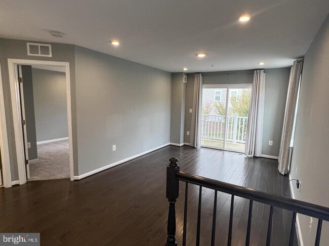 Building Photo - 1301 Foggy Turn