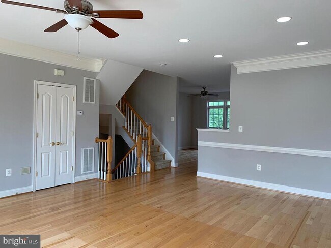 Building Photo - 13457 Wood Lilly Ln