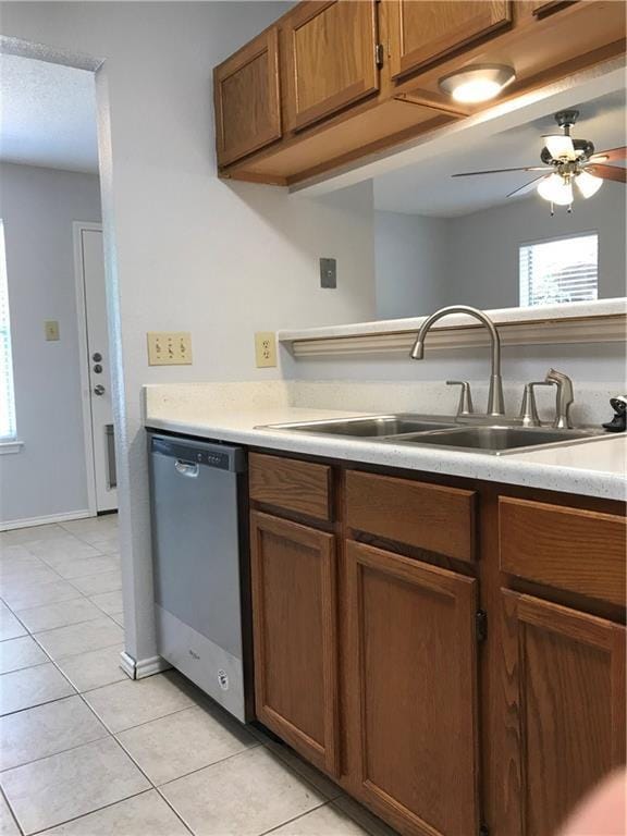 Building Photo - 5908 Parkwood Dr