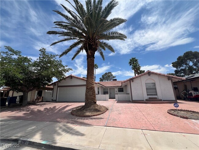 Building Photo - 6191 Bullion Blvd