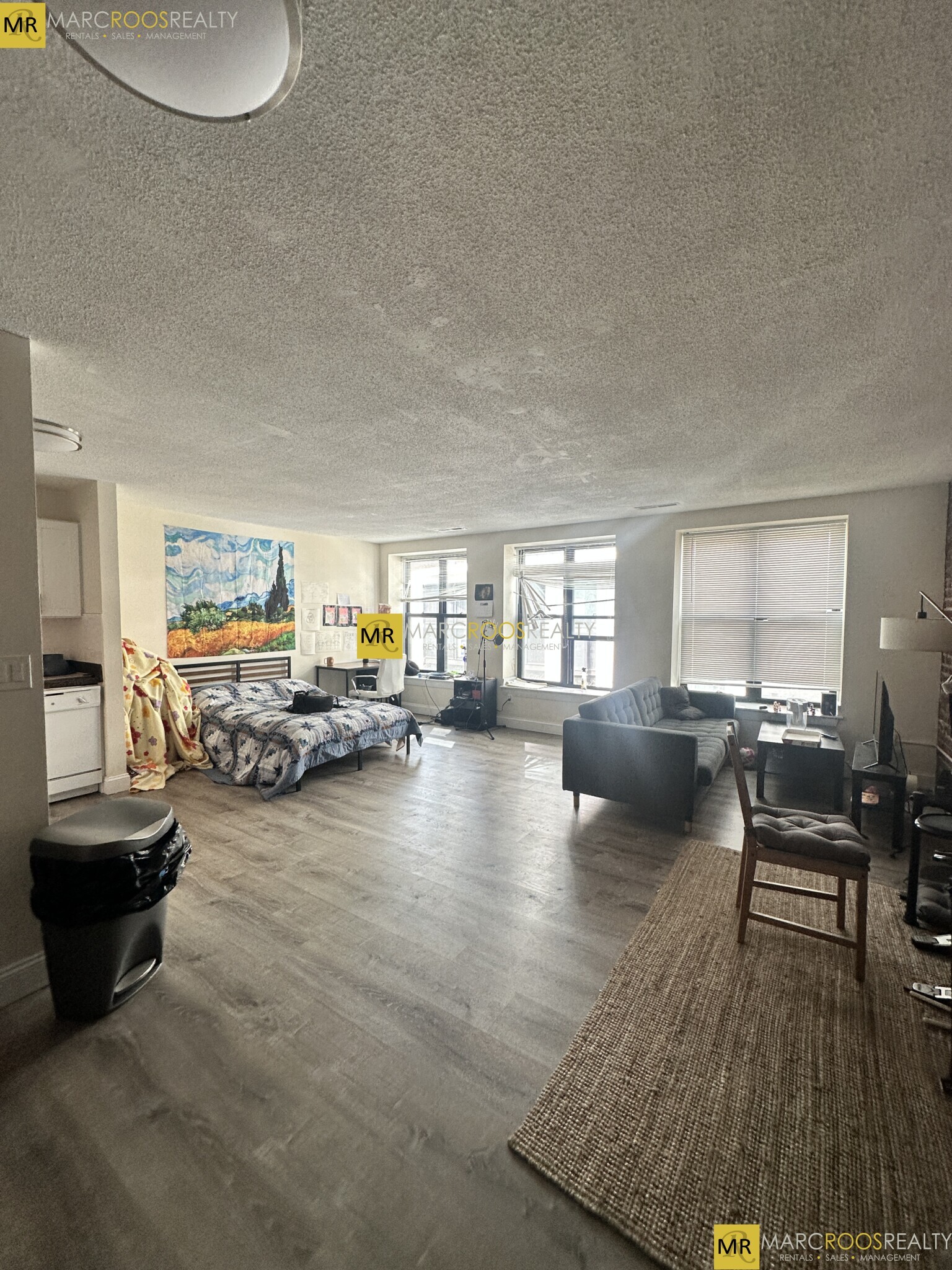 Building Photo - 1088 Boylston St