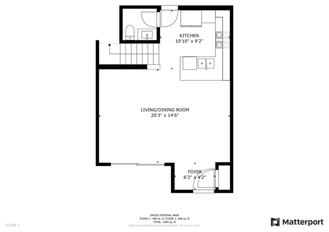 Building Photo - 3138 Asto Pl