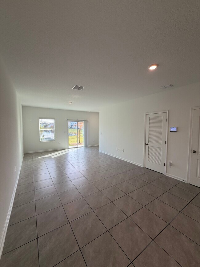 Building Photo - 63 Summer Sand Ct