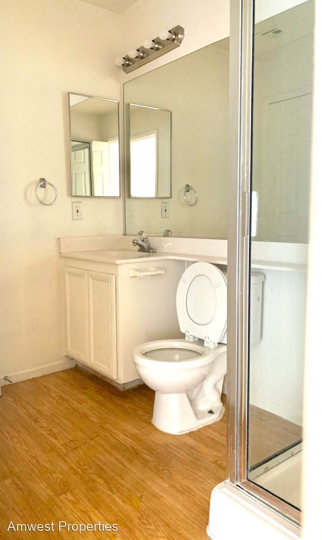 Building Photo - 4 br, 2 bath House - 3318 Old Sorrel Court