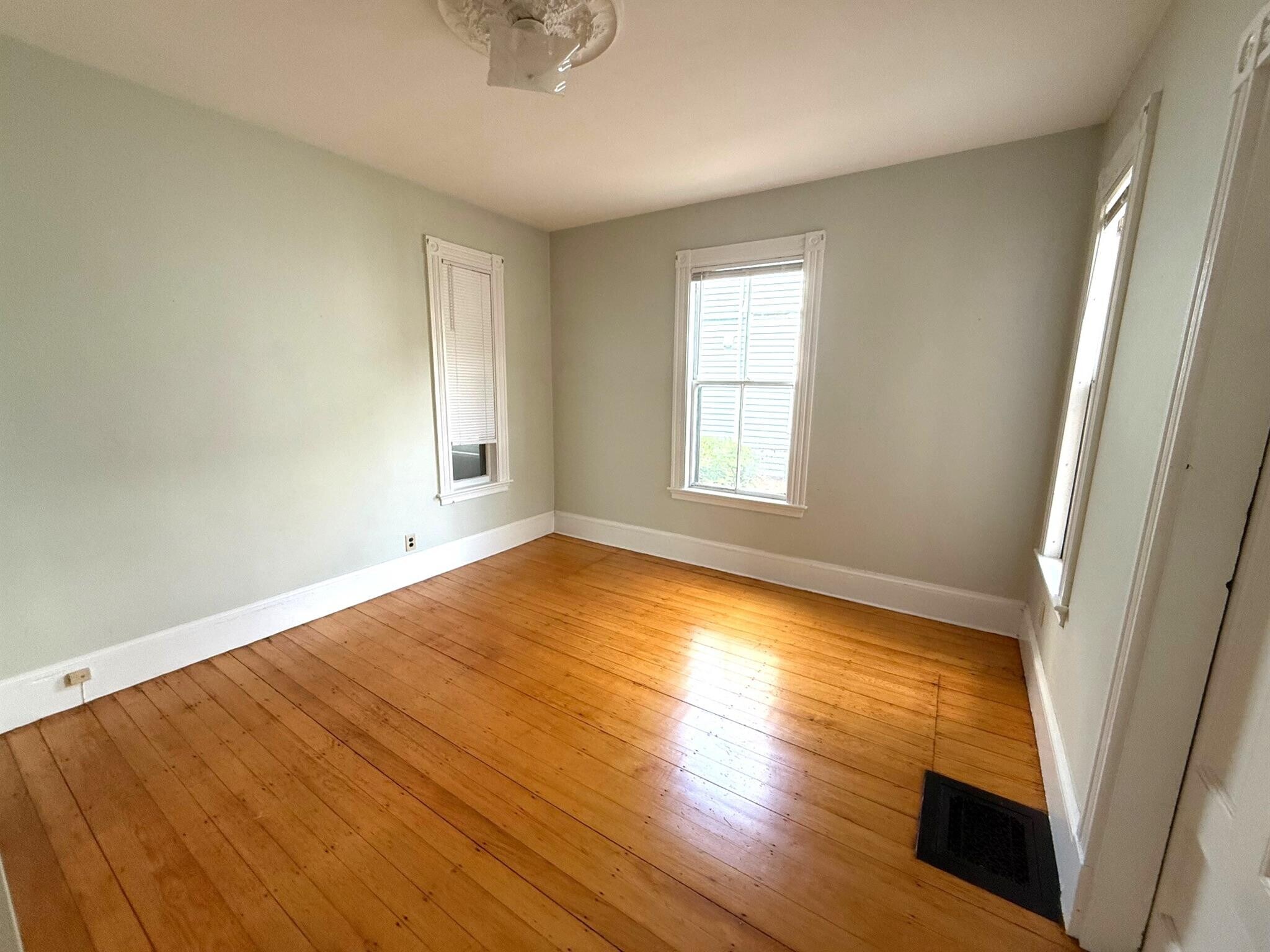 Building Photo - 55 Rindge Ave