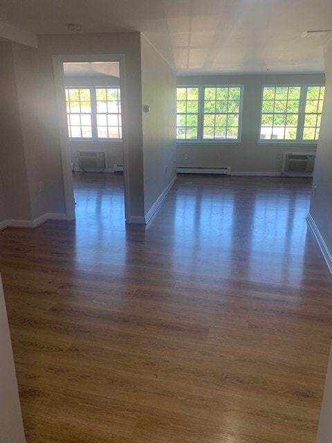 Building Photo - 90 South St