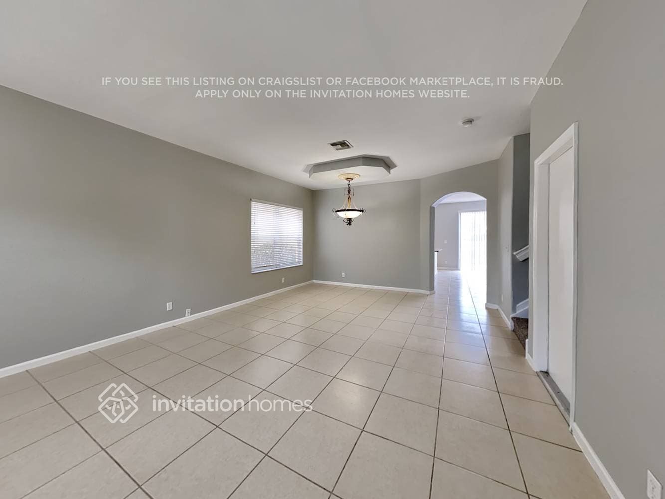 Building Photo - 4357 Lake Lucerne Cir