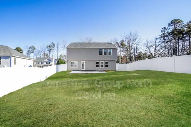Building Photo - 101 Homeplace Dr