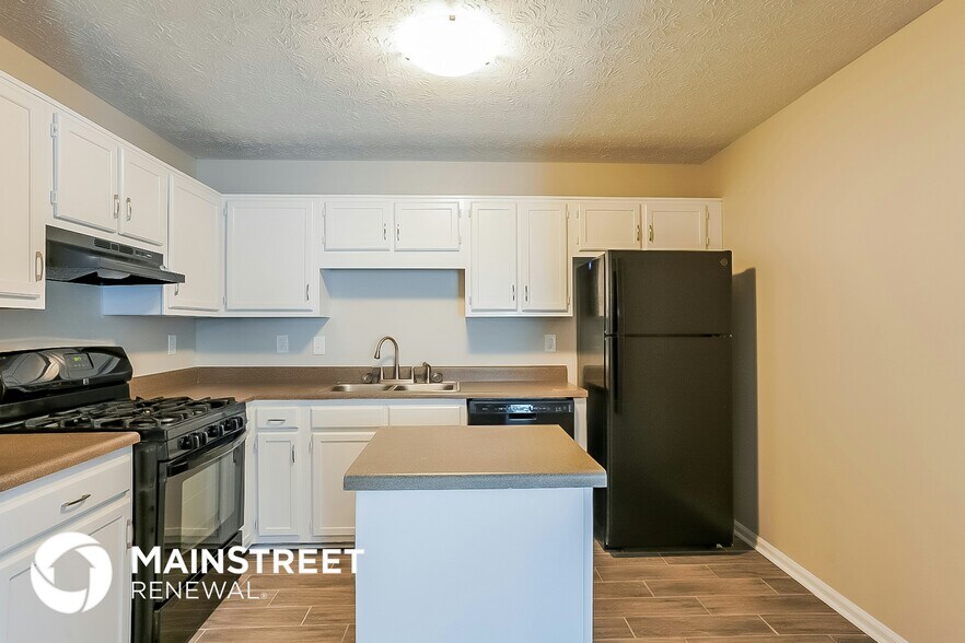 Building Photo - 3786 Appaloosa Trail
