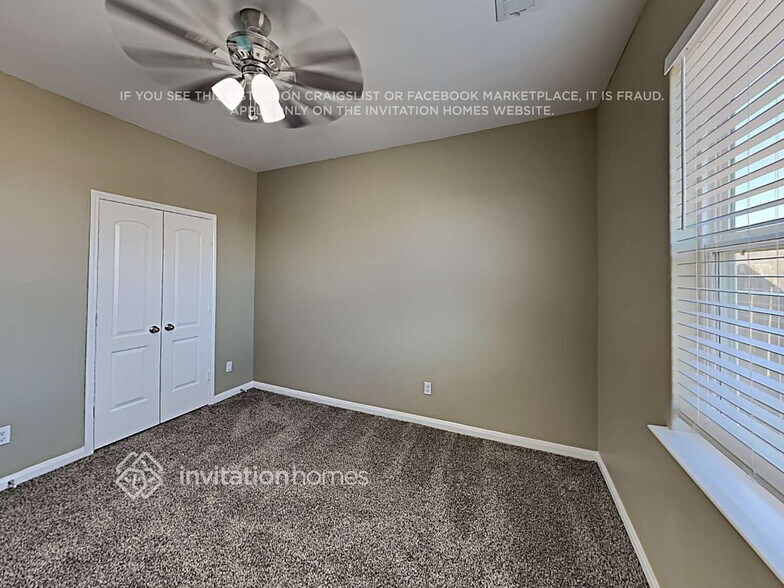 Building Photo - 13205 Stari Most Ln