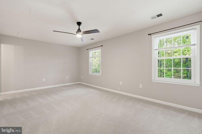 Building Photo - 7381 Jiri Woods Ct