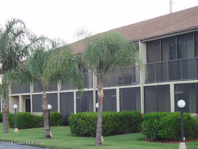 Building Photo - 3160 N Atlantic Ave