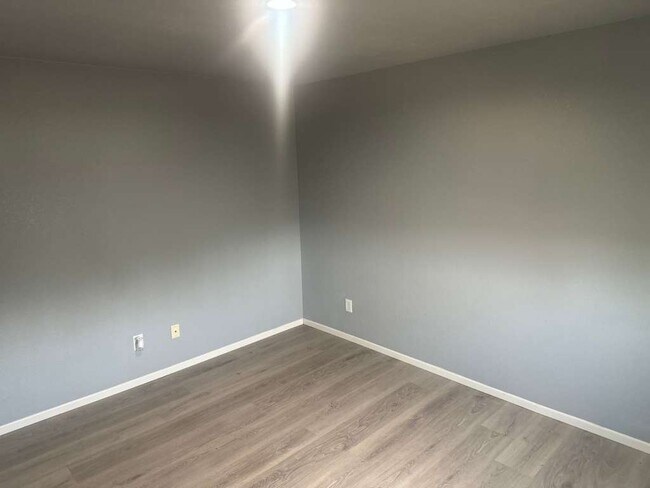 Building Photo - 6623 Citrine Ct