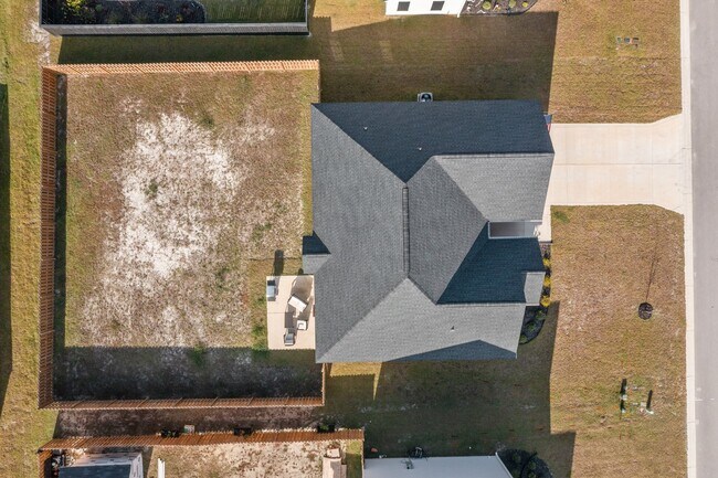 Building Photo - 517 Indigo Johnston Dr