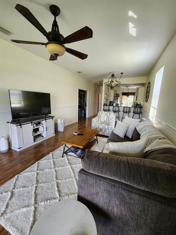 Building Photo - 9027 Stone Harbour Loop