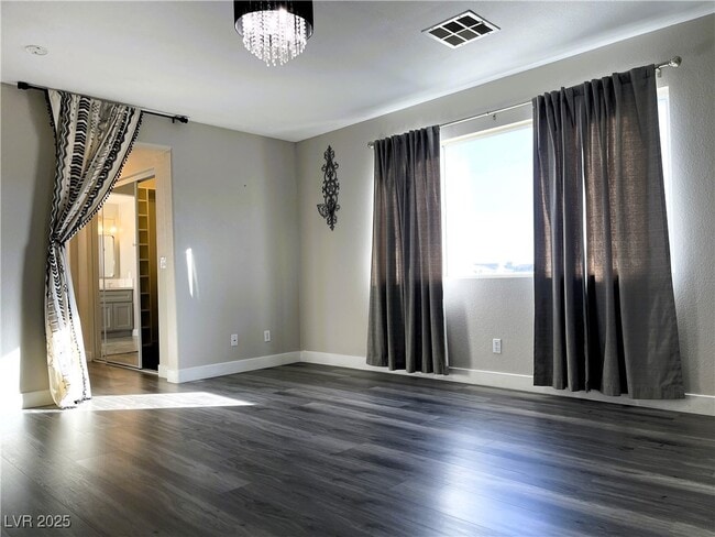 Building Photo - 10031 Candle Canyon Ct