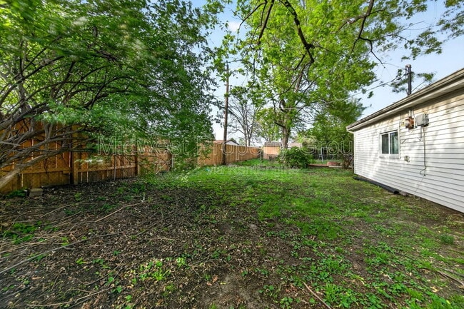 Building Photo - 4313 St Dominic Ln