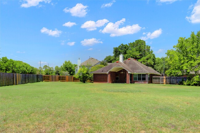 Building Photo - 5802 Prade Ranch Ln
