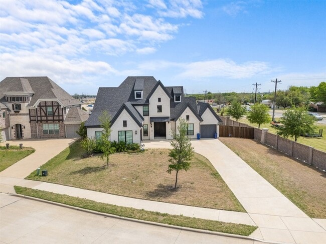 Building Photo - 4428 Mill Pond Dr