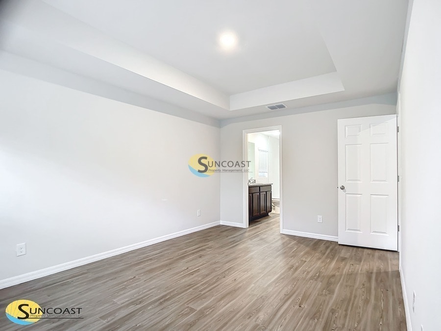 Building Photo - 1631 SW 160th Pl