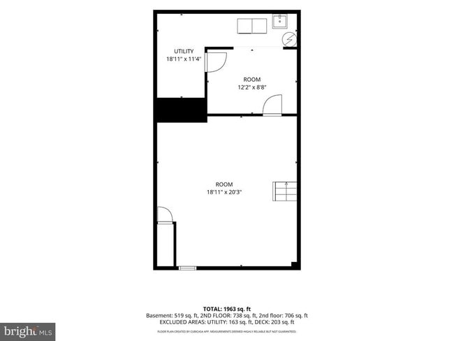 Building Photo - 20 Gatehouse Ln