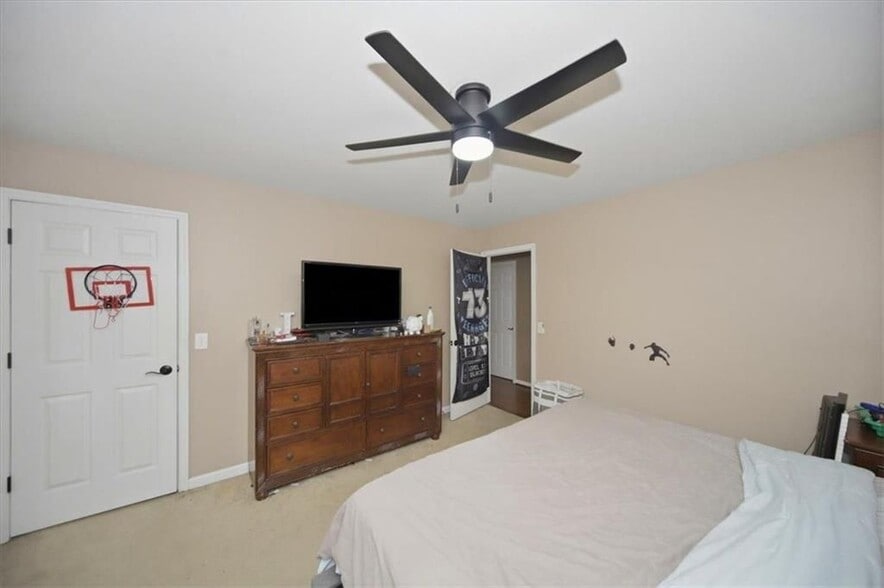 Building Photo - 1264 Wyckfield Pl