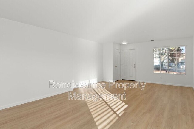 Building Photo - 3587 Mary Jean Ln