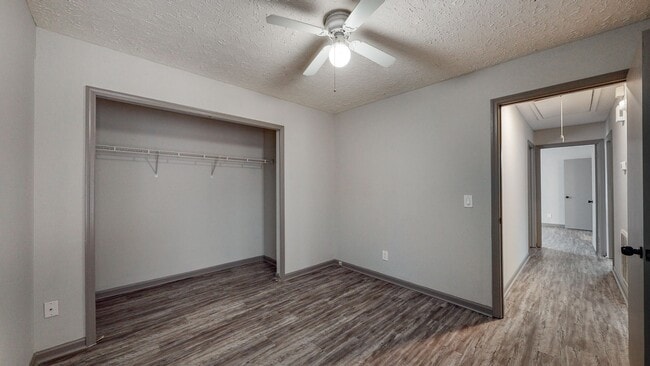 Building Photo - 3 Bedroom, 2 Bathroom home in the City of ...