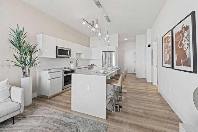 Building Photo - 101 Diplomat Pkwy