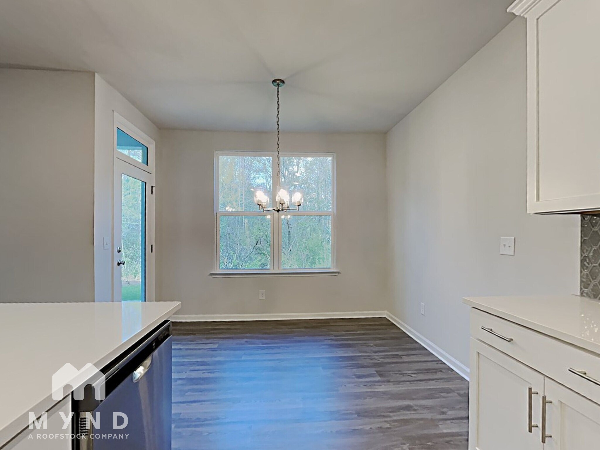 Building Photo - 719 Riverwood Pass