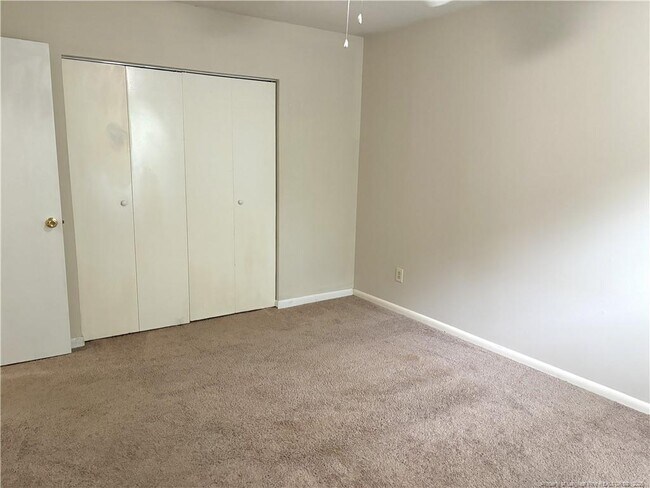 Building Photo - 1791 Arrow Ridge Way