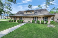 Building Photo - 25603 Pine Acres Cir
