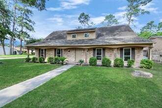 Building Photo - 25603 Pine Acres Cir