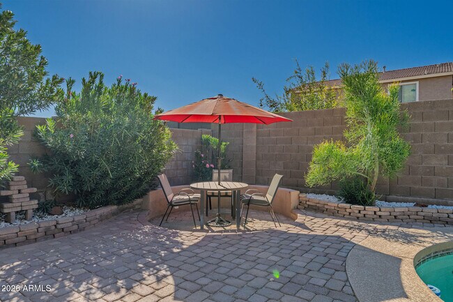 Building Photo - 45023 Miramar Rd