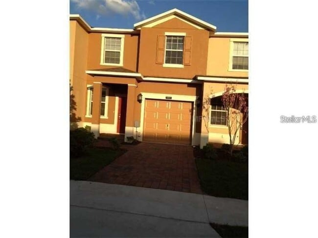Primary Photo - 10991 Savannah Landing Cir