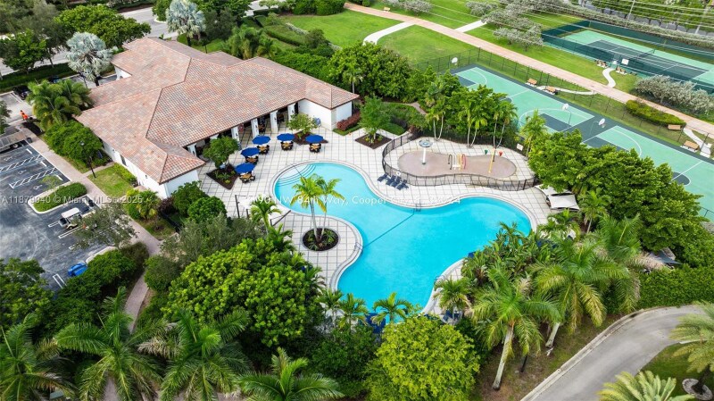 Building Photo - 3190 NW 84th Way