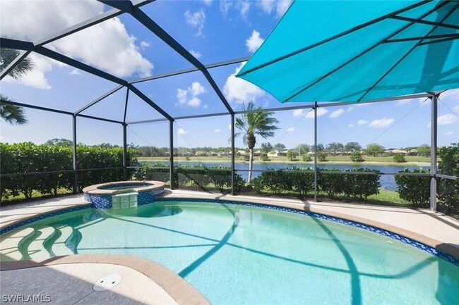 Building Photo - 8047 Princeton Dr