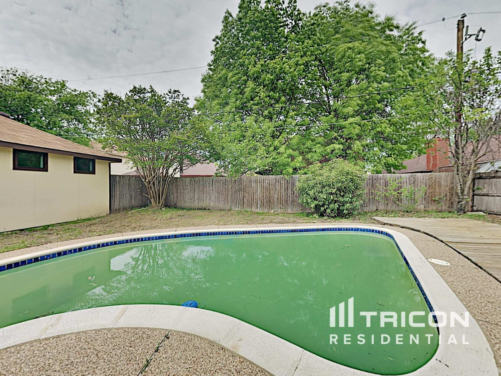 Building Photo - 609 Eagle Trace Dr