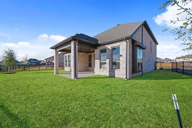 Building Photo - 2060 Terra Rose Dr
