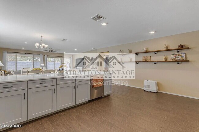 Building Photo - 27406 172nd Ave