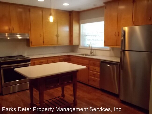 Building Photo - 3 br, 2 bath House - 294 Brierwood Road