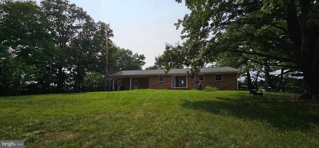 Building Photo - 10109 Lees Mill Rd