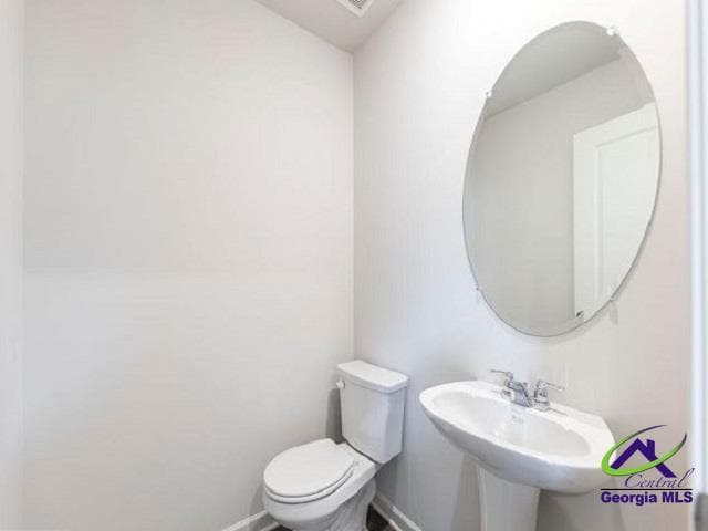 Building Photo - 151 Rock Run Trl