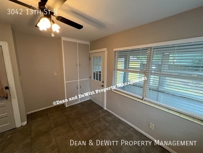 Building Photo - 3042 13th St N