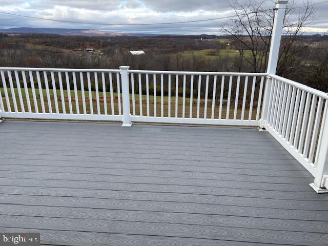 Building Photo - 191 Virginville Rd