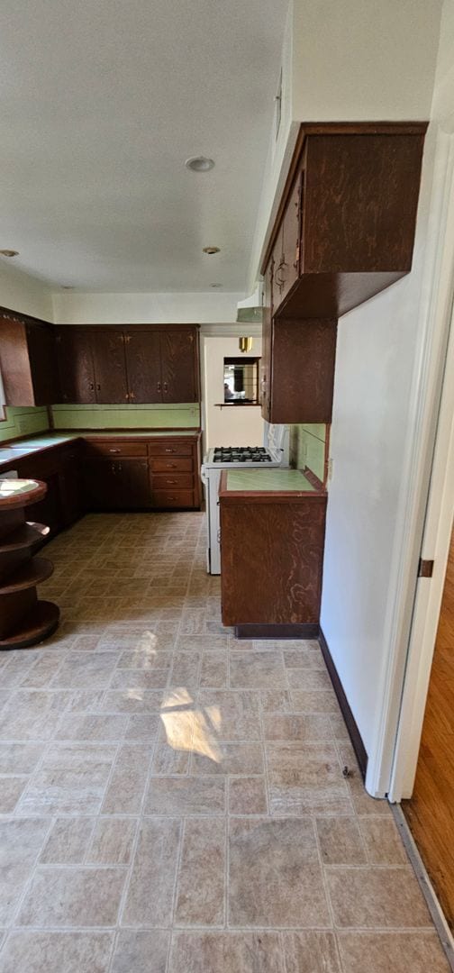 Building Photo - 3 bedroom Riverside home