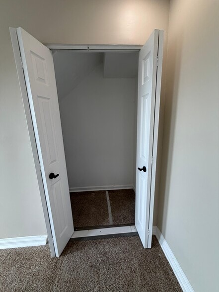 Building Photo - 1425 Franklin St