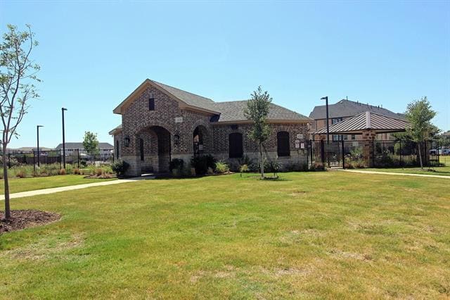 Building Photo - 4255 Shavano Dr